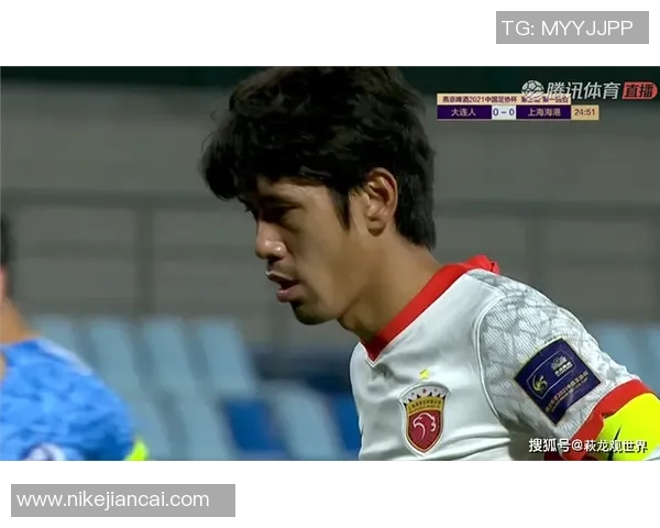 广州排球队在联合会杯中的默契配合与战术执行分析