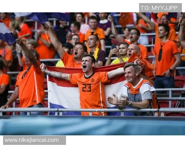 成都足球队在洲际杯中的实力展现与未来发展潜力分析