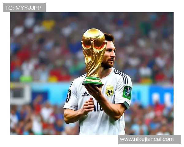 揭秘足球明星独眼的真实身份与传奇故事