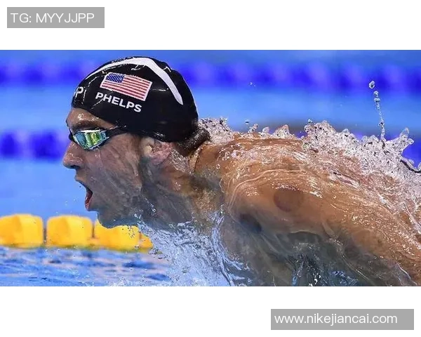 李姓女子足球明星有哪些值得关注的运动员和她们的成就介绍 李姓女子足球明星有哪些值得关注的运动员和她们的成就介绍