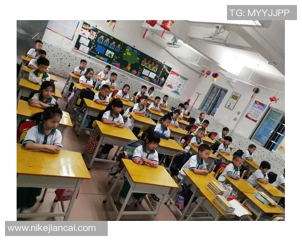 杭州排球队的崛起之路：大满贯特别报道见证成长与奋斗的故事