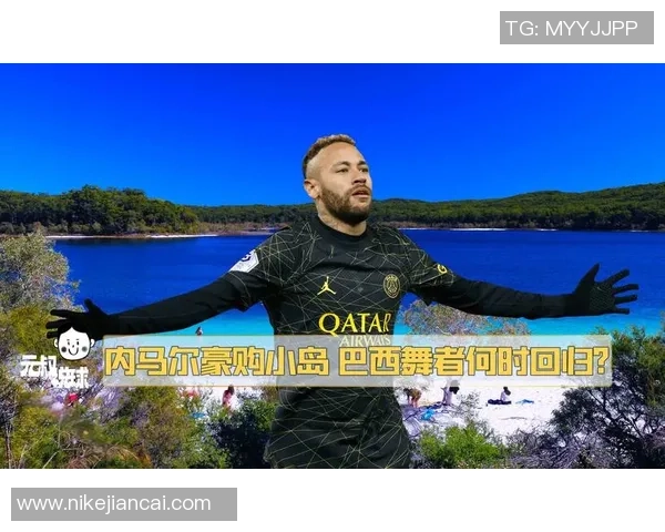 欧美足球明星第三弹揭秘他们的场上风采与场下生活的精彩瞬间