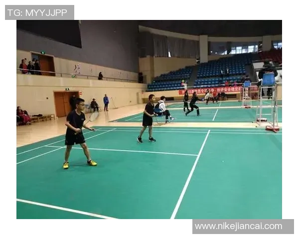 武汉羽毛球队在世界锦标赛积分榜上以54分稳居第一名展现强大实力