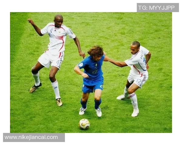 法国足球明星众多他们的辉煌成就与传奇故事你知道多少