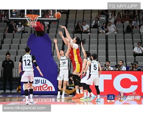 深圳篮球队速度惊人位列全国第二名引发热议