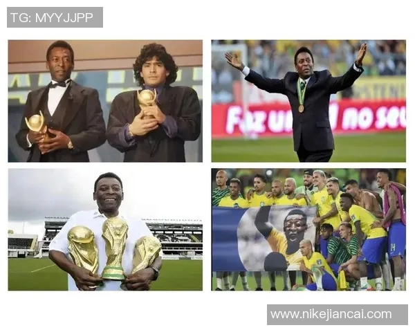 细长眼镜下的足球明星传奇与风采解析