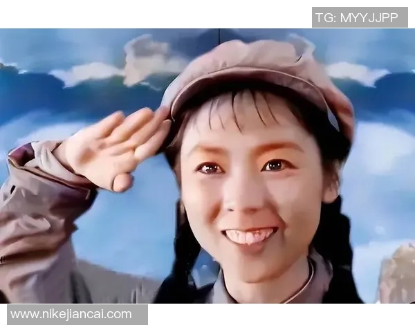 王芳的乒乓球人生深度对话：从青涩少女到世界冠军的心路历程