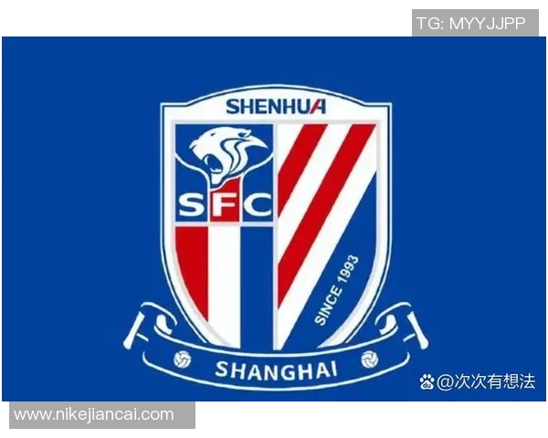 西安羽毛球队在世锦赛积分榜上以57分稳居第一名展现强劲实力