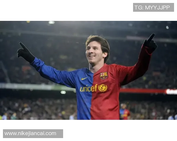 足球明星梅西太太的魅力瞬间与时尚风采尽在此图集展示