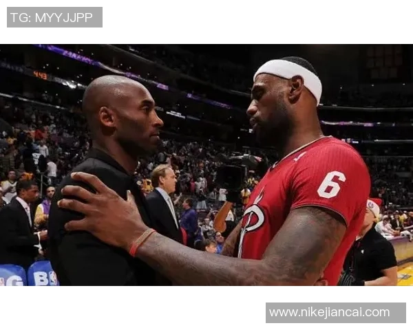 重庆篮球队荣登篮球节奏排行榜第一名引发热议与关注