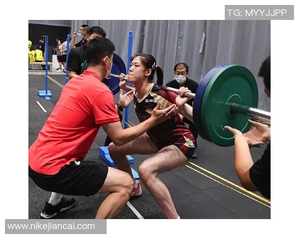 重庆排球队耐力表现分析及其对比赛成绩的影响探讨