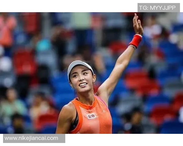 重庆网球队荣登全国网球技术排行榜第十位展现实力与潜力