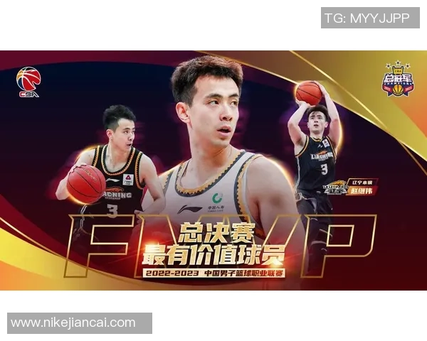 上海排球队以74分稳居冠军赛积分榜首位,领先优势明显 上海排球队以74分稳居冠军赛积分榜首位,领先优势明显