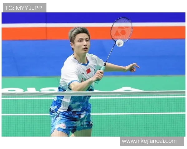 与羽毛球名将杨磊的深入对话探讨他的职业生涯与未来展望