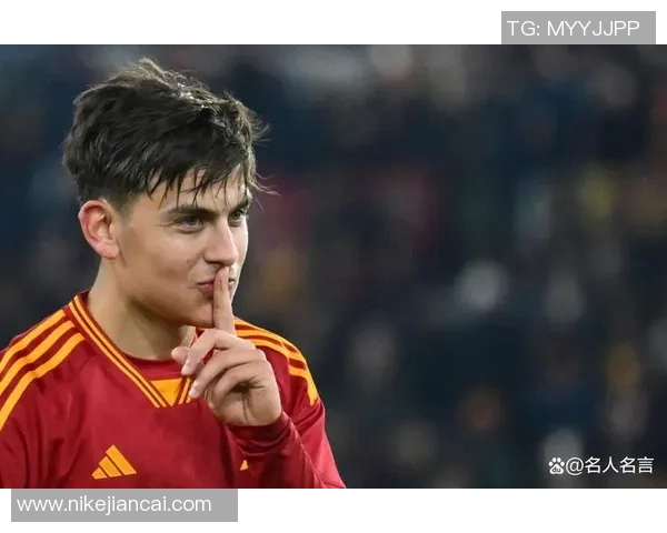 2016年全球最帅足球明星盘点及其魅力风采解析