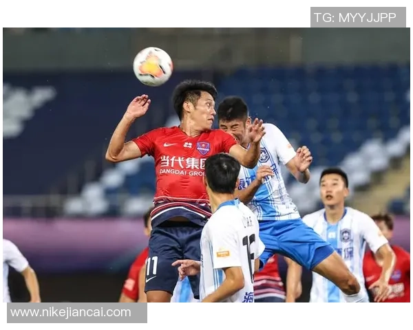 静雨深度解析当代足球明星的技术风格与场上表现的独特魅力 静雨深度解析当代足球明星的技术风格与场上表现的独特魅力