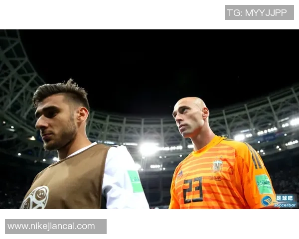 世界杯点评:广州网球队的团队协作表现 世界杯点评:广州网球队的团队协作表现