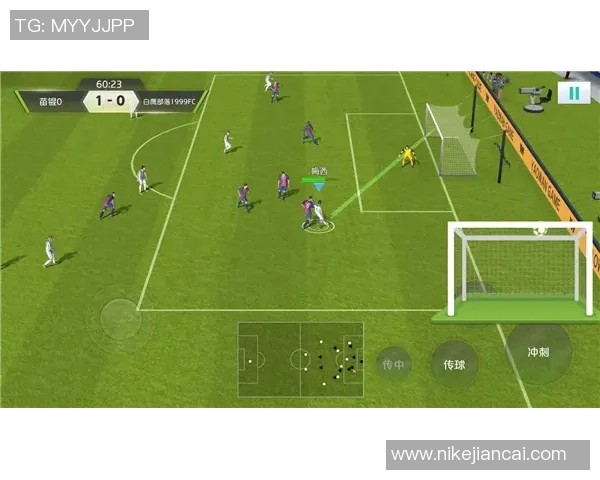 重庆足球队进攻革新之路探索与实践全景解析