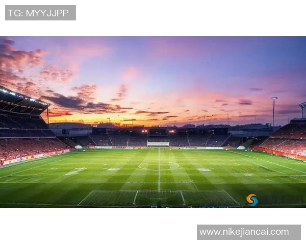 高清足球明星队壁纸精选让你感受绿茵场上的激情与荣耀 高清足球明星队壁纸精选让你感受绿茵场上的激情与荣耀