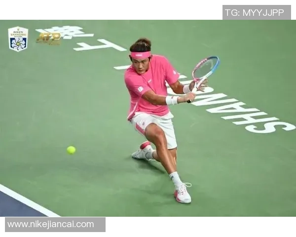 上海网球队战术解析：深入探讨盯防策略与球员配合技巧