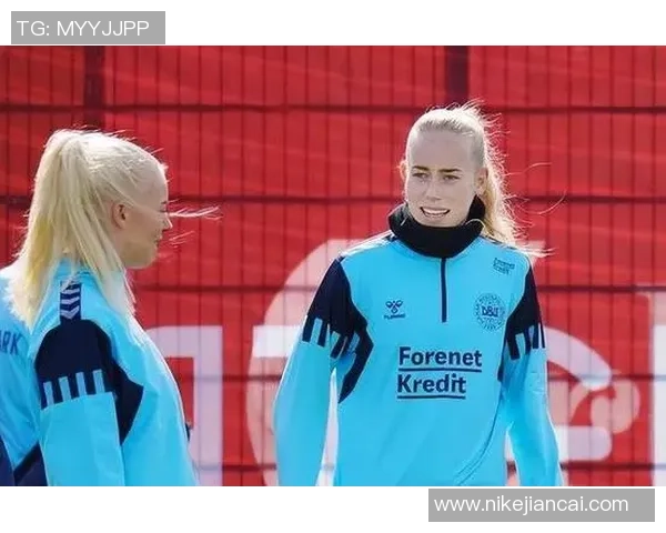 丹麦足球明星近期受伤情况如何对球队影响分析