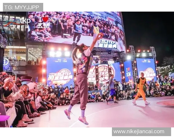 上海篮球队在耐力排行榜中荣登第七名展现出强劲实力与团队精神