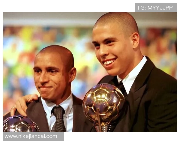 名字较长的足球明星们在绿茵场上的辉煌与传奇故事 名字较长的足球明星们在绿茵场上的辉煌与传奇故事