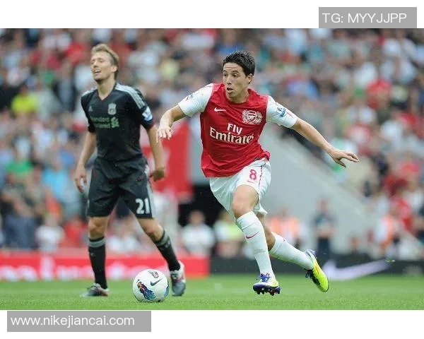 对话王强：回顾我的足球生涯与成长历程分享