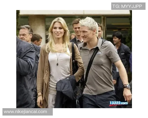 模特与足球明星交织的浪漫故事推荐,探索爱情与梦想的精彩小说合集 模特与足球明星交织的浪漫故事推荐,探索爱情与梦想的精彩小说合集