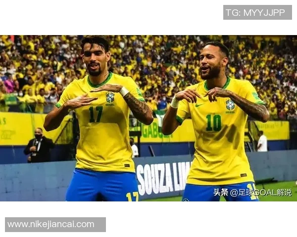 西安羽毛球队在世界杯预选赛中的实力展现与未来发展潜力分析 西安羽毛球队在世界杯预选赛中的实力展现与未来发展潜力分析