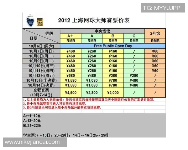 赛后分析：武汉网球队与上海网球队速度对比及战术解析