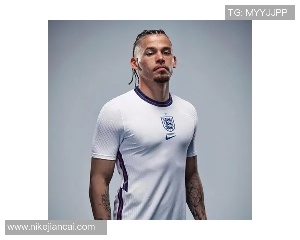 足球明星头像发型图片大汇总揭秘他们的独特风格与魅力 足球明星头像发型图片大汇总揭秘他们的独特风格与魅力