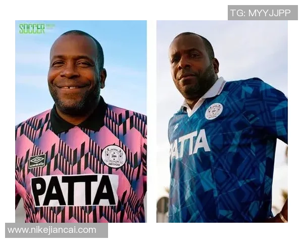 足球明星佩戴哪些独特首饰彰显个性与风格探秘 足球明星佩戴哪些独特首饰彰显个性与风格探秘