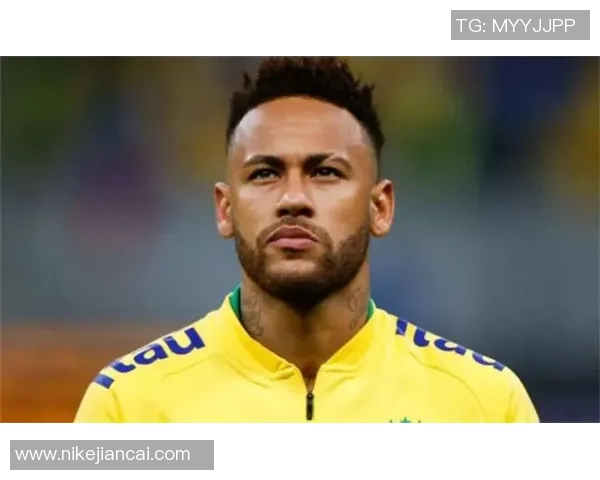 巴西足球明星大盘点：谁是绿茵场上的闪耀之星