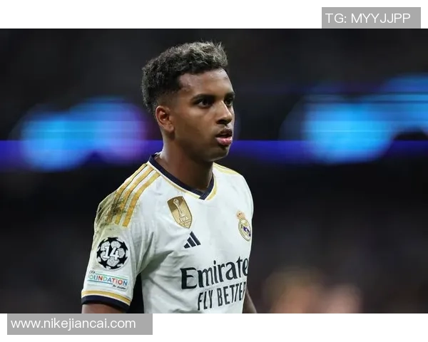 国外足球明星代言广告的魅力与影响力分析