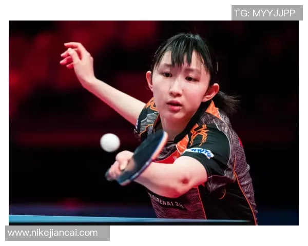 张敏专访：从乒乓球新星到传奇教练的辉煌人生回顾