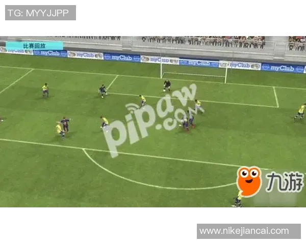 杭州足球队进攻体系解析:战术创新与团队配合的完美结合 杭州足球队进攻体系解析:战术创新与团队配合的完美结合