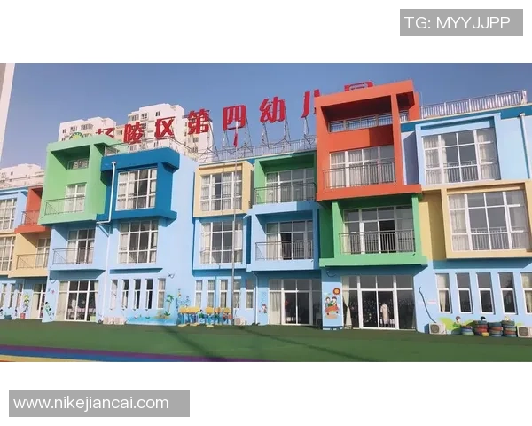 足球明星王静涵的崛起之路与她对未来的无限展望