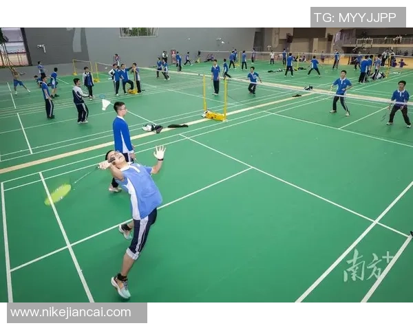 北京羽毛球队拼搏历程揭秘努力追逐世界杯预选赛梦想的故事