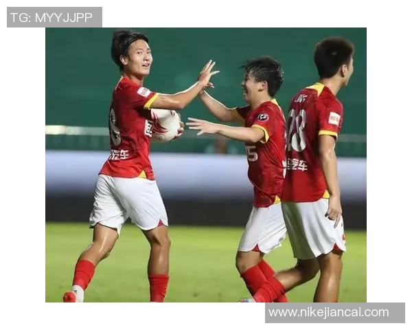 广州篮球队强势领跑欧锦赛积分榜57分稳居第一位